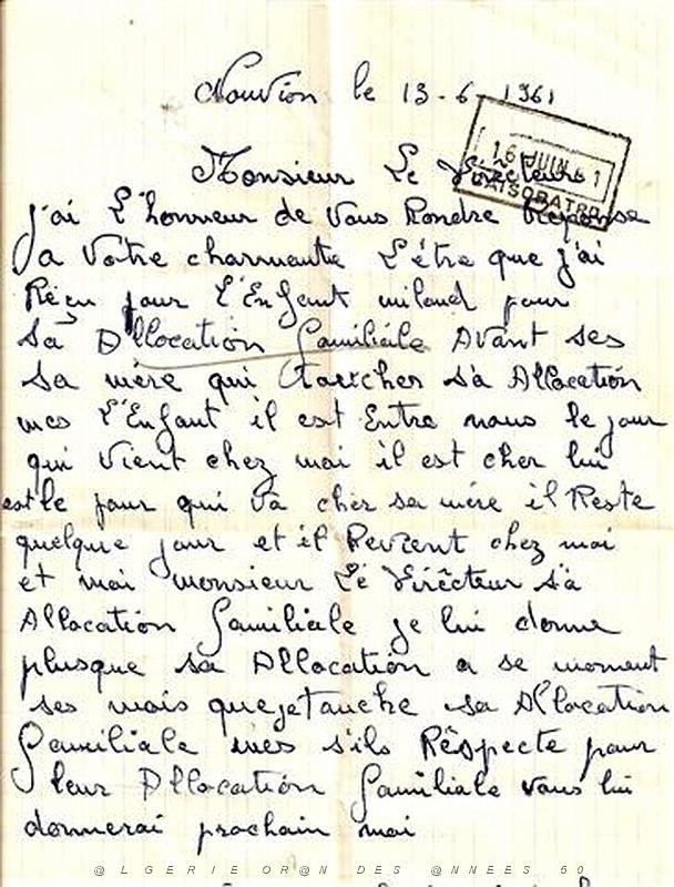 Oran documents divers 709.jpg